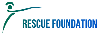 Rescue Foundation